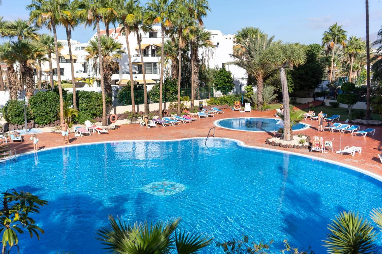 El Dorado 114 Luxury With Full Air-conditioning Apart Otel *